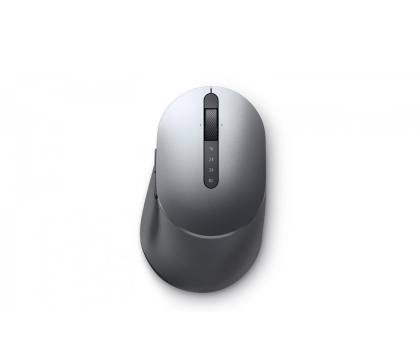 Myszka DELL Bezprzewodowa mysz MS5320W 570-ABHI